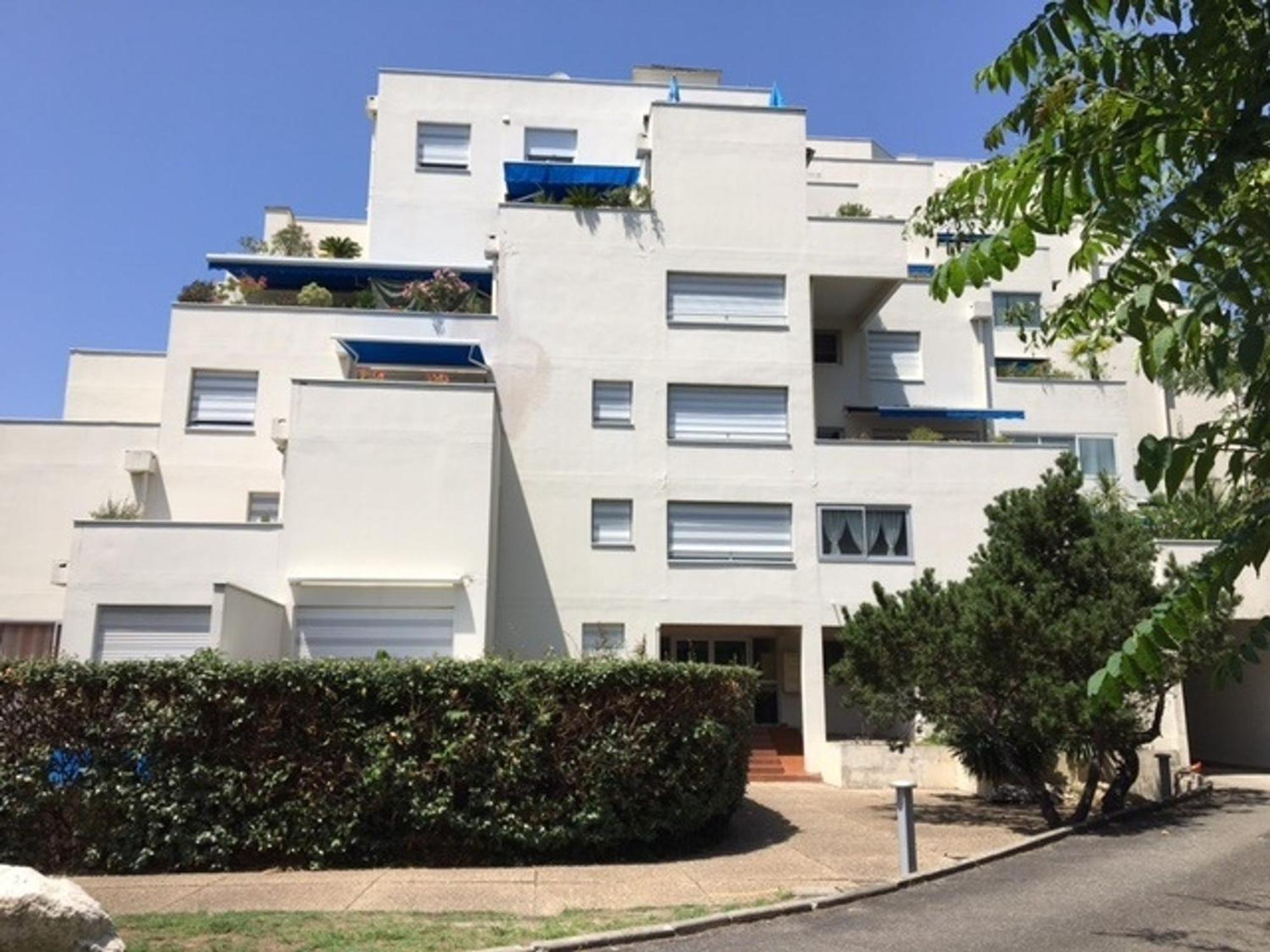 Appartement Arcachon, 1 Pièce, 4 Personnes - Fr-1-374-99